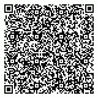 vCard 79619701344