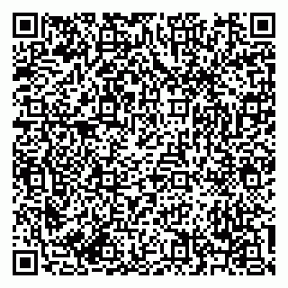 vCard 79619701345