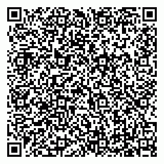 vCard 79619701346