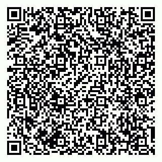 vCard 79619701347