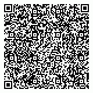 vCard 79619701348
