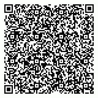 vCard 79619701349