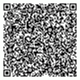 vCard 79619701350