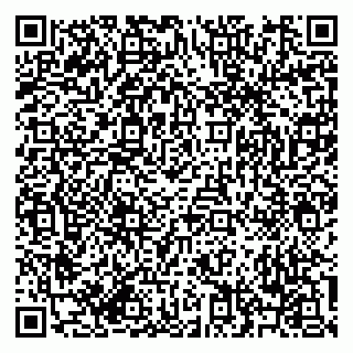 vCard 79619701351