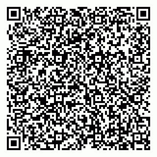 vCard 79619701352