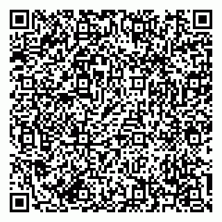 vCard 79619701353