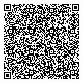 vCard 79619701354