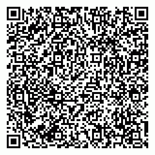 vCard 79619701355