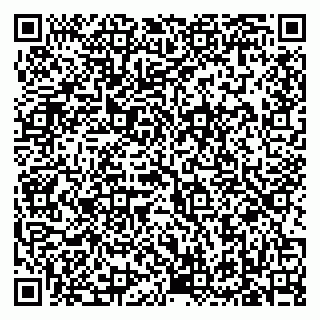 vCard 79619701356