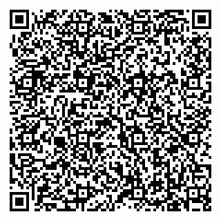 vCard 79619701357