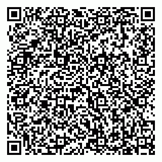 vCard 79619701358