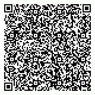 vCard 79619701359