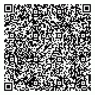 vCard 79619701360