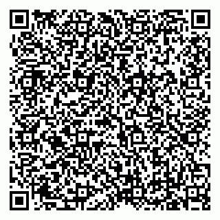 vCard 79619701361
