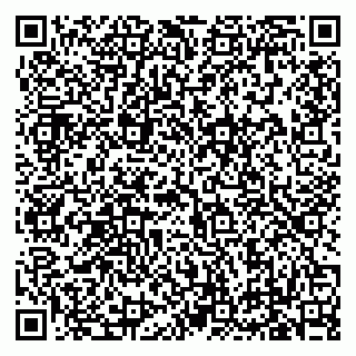 vCard 79619701362