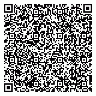 vCard 79619701364