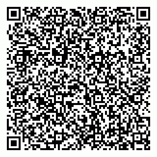vCard 79619701365