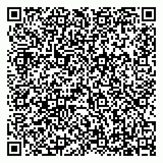 vCard 79619701366