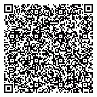 vCard 79619701367