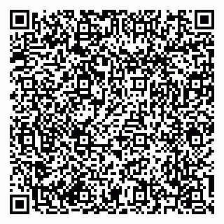 vCard 79619701368