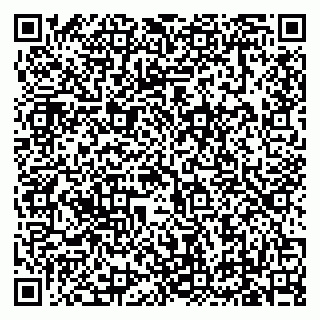 vCard 79619701369