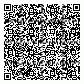 vCard 79619701370
