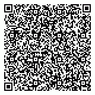 vCard 79619701371
