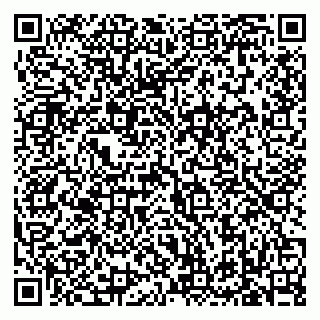 vCard 79619701372