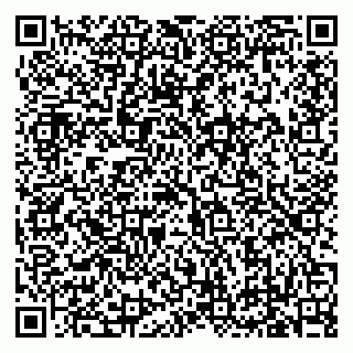 vCard 79619701373