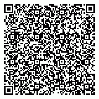 vCard 79619701374