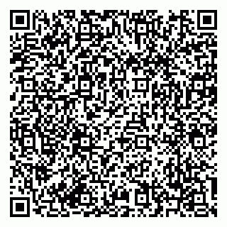 vCard 79619701375