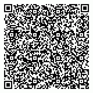 vCard 79619701376