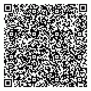 vCard 79619701377