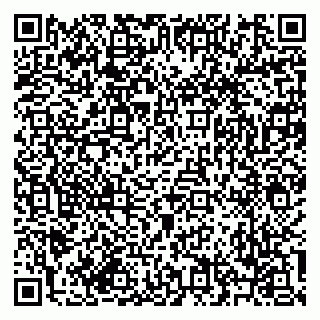 vCard 79619701378