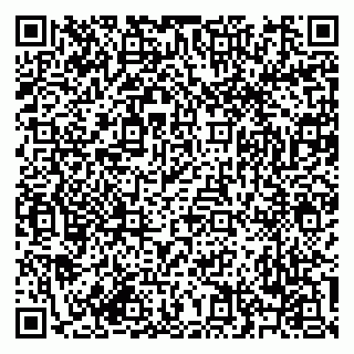 vCard 79619701379