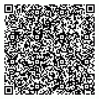 vCard 79619701380