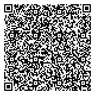 vCard 79619701382