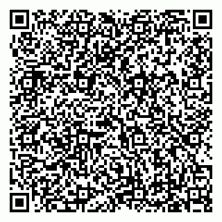 vCard 79619701384