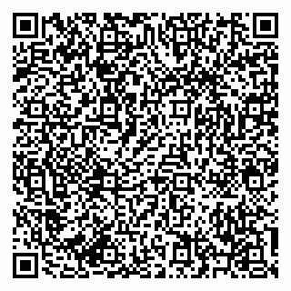 vCard 79619701385