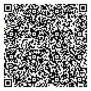 vCard 79619701386