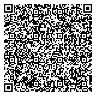vCard 79619701388