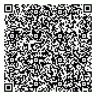 vCard 79619701390