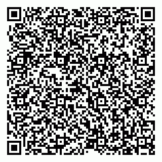 vCard 79619701391