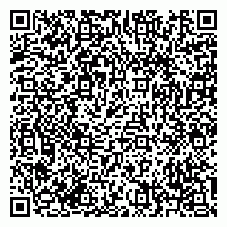 vCard 79619701392