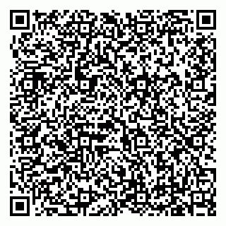vCard 79619701393