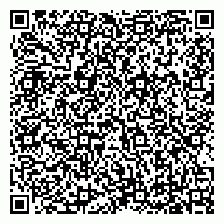 vCard 79619701394