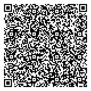 vCard 79619701395