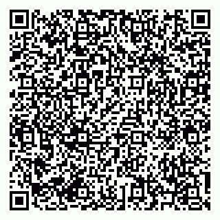 vCard 79619701396