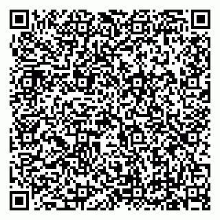 vCard 79619701397