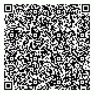 vCard 79619701398